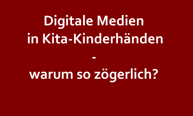 digitalemedien
