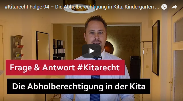 Kennenlernen der eltern des freundes