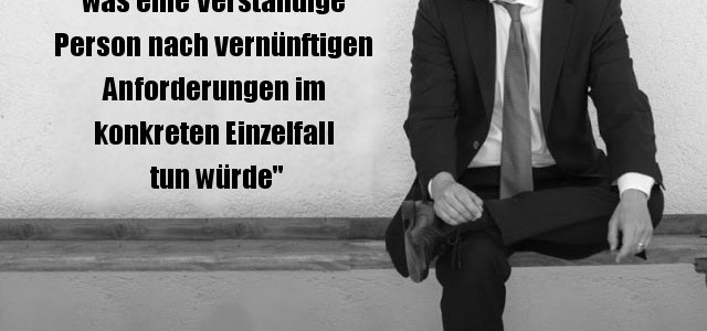 Definition Aufsichtspflicht – kitarechtler.de Definition Aufsichtspflicht – kitarechtler.de