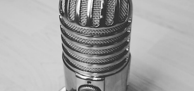 Diese Woche neu: Unser Kitarechtler.de-Podcast! Diese Woche neu: Unser Kitarechtler.de-Podcast!