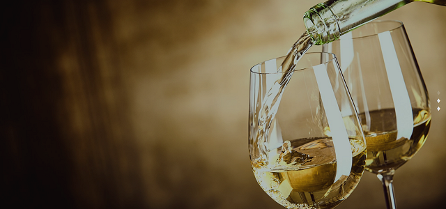 Das 2. „Weizen & Weißwein“ – die Kitalounge! Am 10.11.2016! Das 2. „Weizen & Weißwein“ – die Kitalounge! Am 10.11.2016!
